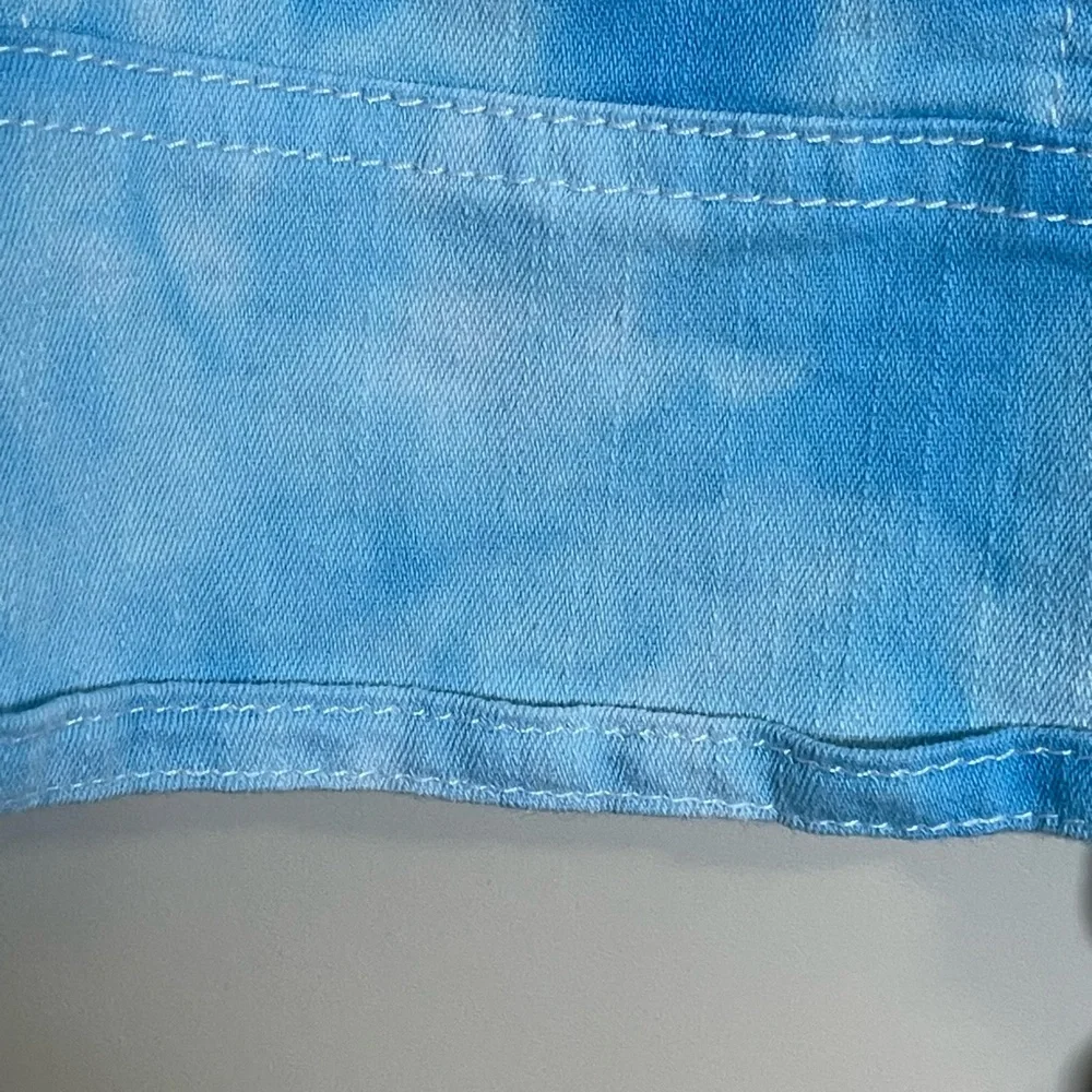 AMX Jacket - Picture 10 of 11